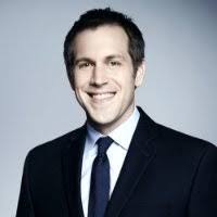 Ryan Cooper Email & Phone Number