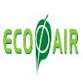 ECOFair Belgrade 2025 event image