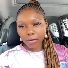 How to cook delicious oil less Okro Pepper Soup