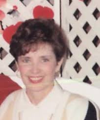 Hilda Jane Reese Hemphill Obituary March 22, 2025