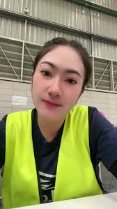 Rene Hines Is Her Name Works at Yusen Logistics in Long Beach