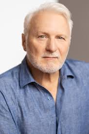 Nine Perfect Strangers" Random Acts of Mayhem (TV Episode 2021)