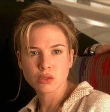 I never get told I look like anyone. : r/Doppleganger