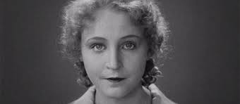 Le Questionnaire Blow-Up