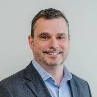 1700+ "Vern &" profiles