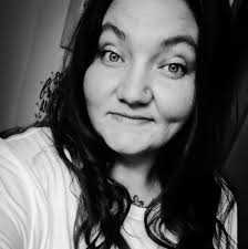 Brittany Blumer in people