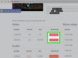 Easy video downloader is not working on youtube website or any other youtube videos embedded in. LiniÈ™tit Domeniu Manual Youtube Mp3 Converter Google Chrome Extension Lmvdesigns Com