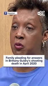 Bethany Guidry's Instagram, Twitter & Facebook