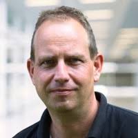 10 "Alexander Hupé" profiles