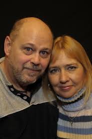 Obituary for Leonard (Lenny) C. Good