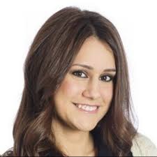 sonia rojo gonzalez (@rsonia25)