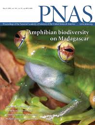 Life histories, blood revenge, and reproductive success among the Waorani  of Ecuador