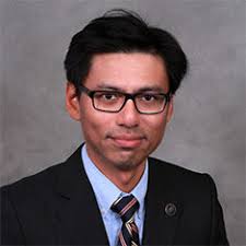 Ina indonésia ned países baixos: Chien Chung Chen Ph D P E Purdue University Northwest