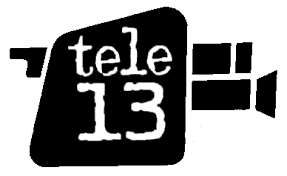 This png image was uploaded on august 3, 2018, 6:45 pm by user: Teletrece Logopedia Fandom