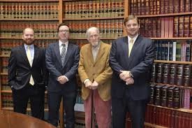 We have the perspective and skill set . Cook And Connelly Law Firm Adds Staff Opens Office In Atlanta The Summerville News
