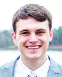 New election approaches