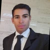 50+ "Ray Gil" profiles