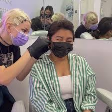 Hazel Dizon (@huungryhaaze) • Instagram photos and videos