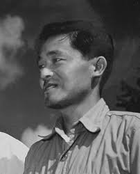 WWII: Religious Life during the Japanese Occupation