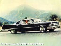 Image result for Sandstone 1959 Imperial