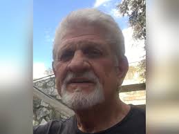 Donald Reese Broadway's Obituary