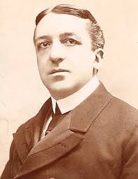 Moral Suicide (1918)