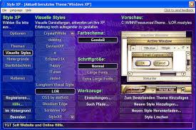 Windows xp pro serial number s/n: Style Xp Download Chip
