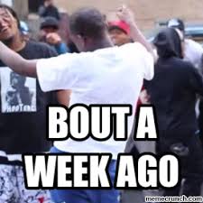 Find funny gifs, cute gifs, reaction gifs and more. About A Week Ago Know Your Meme