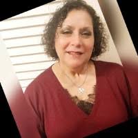 Elsa Rosales Wilhelm