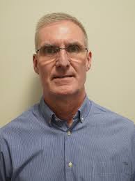 At their May 2025 meeting, the AAPLD Board of Trustees welcomed members  James Johnson, Serena Jamison, Peter J. Pelke II, and Fatima Medrano-Sanchez,  following the April 2025 election. At the same time,