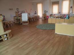 Pvc zemin kaplama arıyorsan site site dolaşma! Linolyum Zemin Kaplama Fiyatlari Ve Uygulamasi Yef Yapi