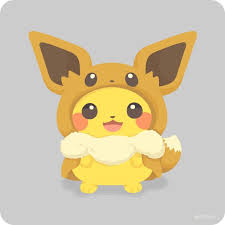 ポケモン おしゃれまとめの人気アイデア pinterest anama 167 ポケモン かわいい かわいい ポケモン