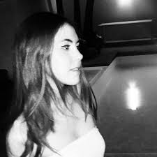 Lucia de Fatima Arroyo Garza