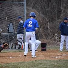 Jake Shane's High School Bio