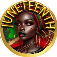 Keldrick Walker's Instagram, Twitter & Facebook