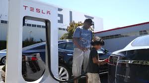 Value value did you get what you wanted relative to the price you paid? You Ll Save Money On Gas With The Tesla Model 3 But You May End Up Paying More Elsewhere Marketwatch