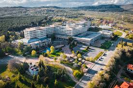 Campus