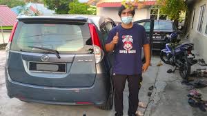 Report your lost car story at our website. Kfhyldh Bnzom