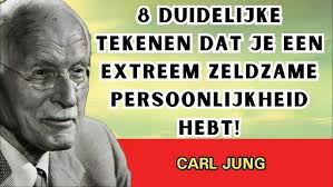 Interim bij Senze met Marsha Mock