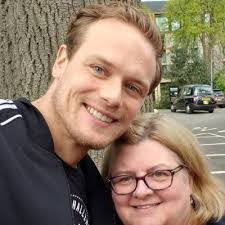 Beth Massengale's Instagram, Twitter & Facebook