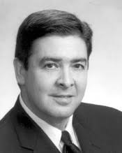 The Lobbying Directory