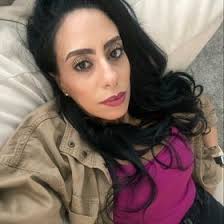 Mary Malak (mlovesa)