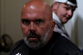 Maxouel Photography added a new photo.