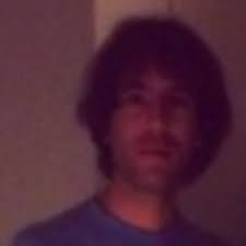 Stream Mark Tester music