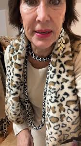 WhatsApp pedidos 677 98 88 81