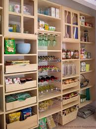 Top 10 Tips For Pantry Organization And Storage Top Inspired Pantry Layout Pantry Shelving Pantry Design