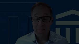 @MGBInnovation's video Tweet