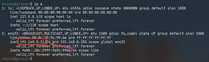 Installing Gitea A Self Hosted Git Server On Ubuntu 20 04 Lts Linux Hint