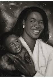 Valerie Spivey Danzy (@valeriespiveydanzy)