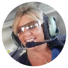 Hey ladies! I'm Zanette (Zee Jay) I love to travel! I will create group  opportunities where you will be able to travel solo or with friends.  Welcome to the group. Please introduce